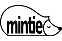 Merchant Logo