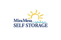 Merchant Logo