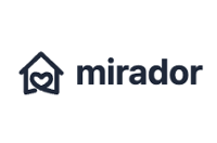 Merchant Logo