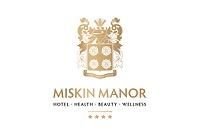 Merchant Logo