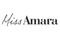 Merchant Logo