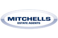 Merchant Logo