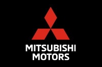 Merchant Logo