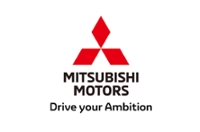 Merchant Logo