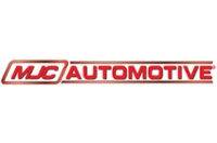 Merchant Logo