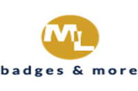 Merchant Logo