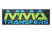 Merchant Logo