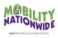 Merchant Logo