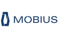 Merchant Logo