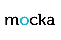 Merchant Logo