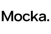 Merchant Logo