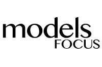 Merchant Logo