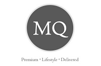 Merchant Logo