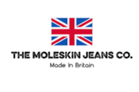 Merchant Logo