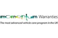 Merchant Logo