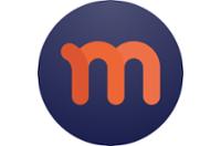 Merchant Logo