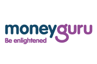 Merchant Logo