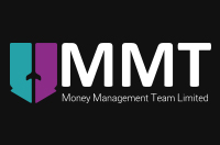 Merchant Logo