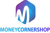 Merchant Logo