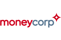 Merchant Logo