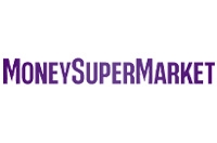 Merchant Logo