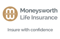 Merchant Logo