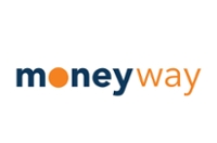 Merchant Logo