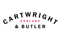 Merchant Logo