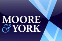 Merchant Logo