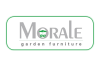 Merchant Logo