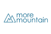 Merchant Logo