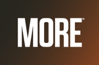 Merchant Logo