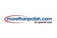 Merchant Logo