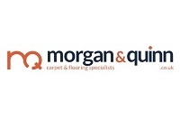 Merchant Logo
