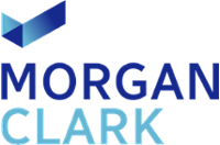 Merchant Logo
