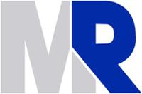 Merchant Logo