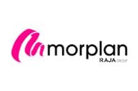 Merchant Logo