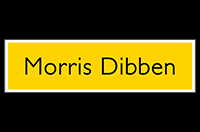 Merchant Logo
