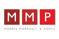 Merchant Logo