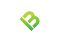 Merchant Logo