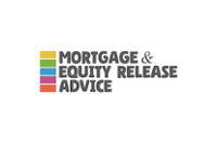 Merchant Logo