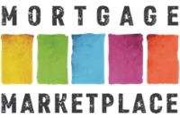 Merchant Logo