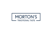 Merchant Logo