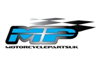 Merchant Logo