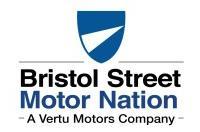 Merchant Logo