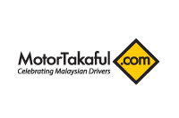Merchant Logo
