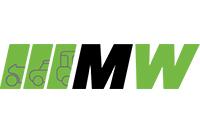 Merchant Logo