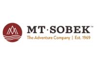 Merchant Logo