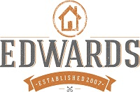 Merchant Logo