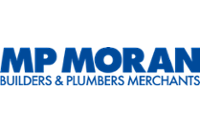 Merchant Logo